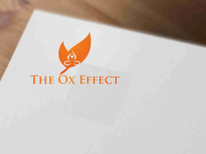 Logo Design by Paulsein for this project | Design: #12412658
