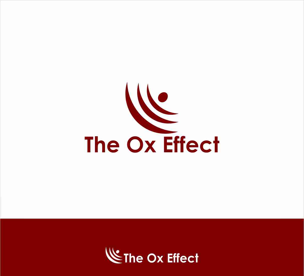 Logo Design by Paulsein for this project | Design #12412659