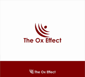 Logo Design by Paulsein for this project | Design: #12412659