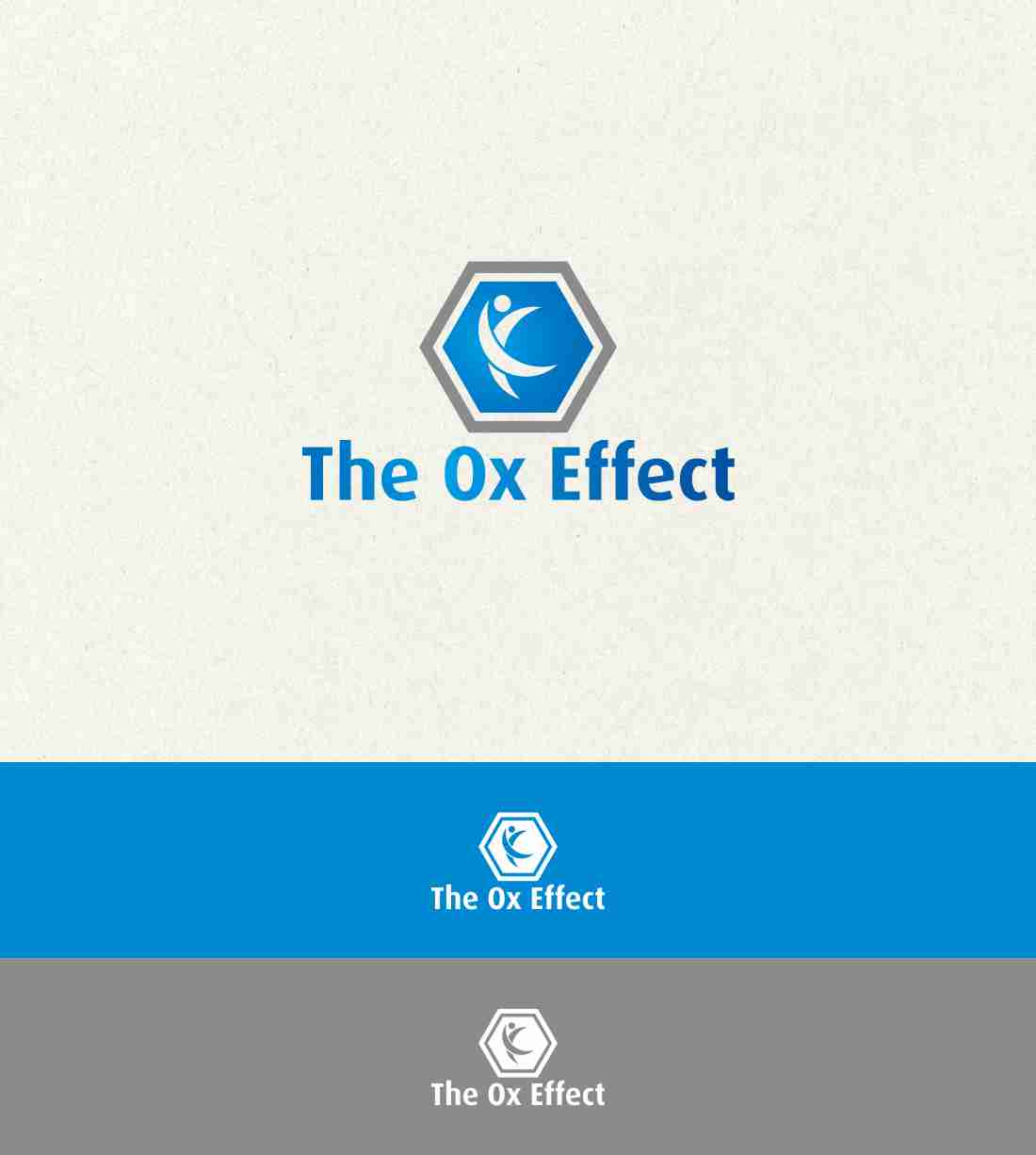 Logo Design by Paulsein for this project | Design #12412660