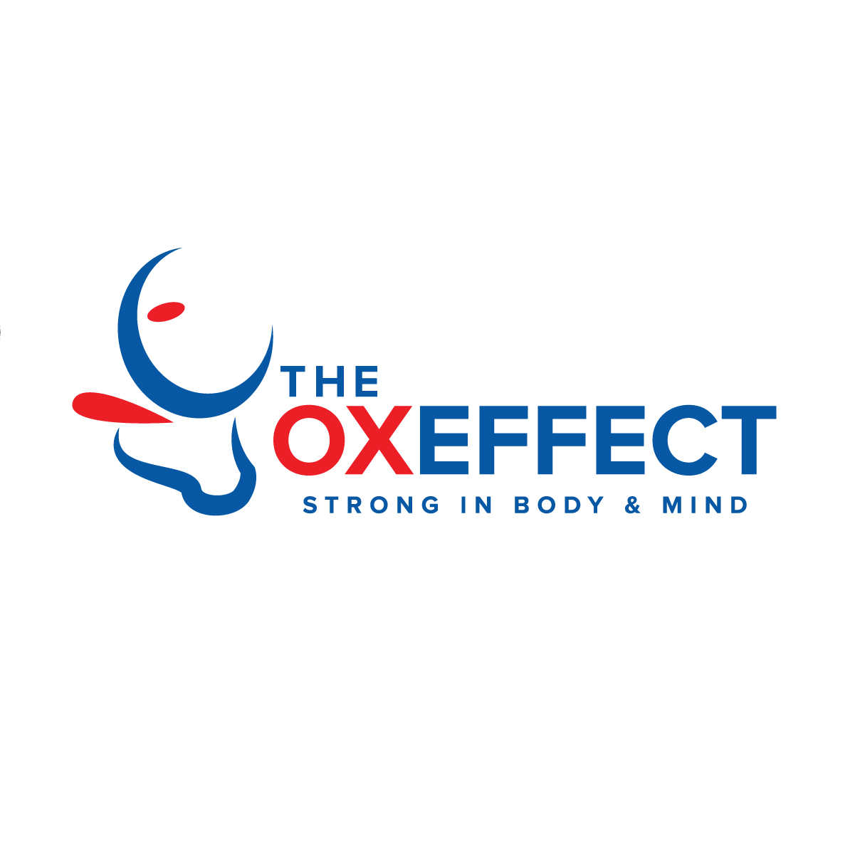 Logo Design by HEcreates for this project | Design #12332269
