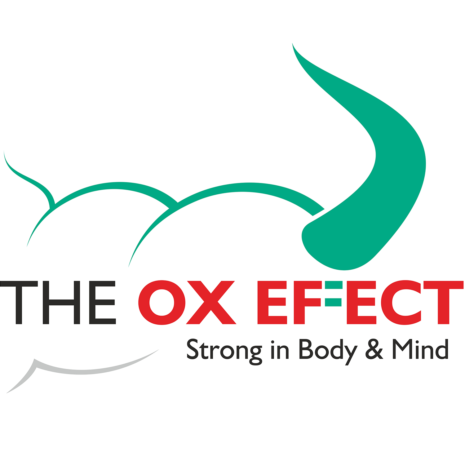 Logo Design by onsoftpix for this project | Design #12322363