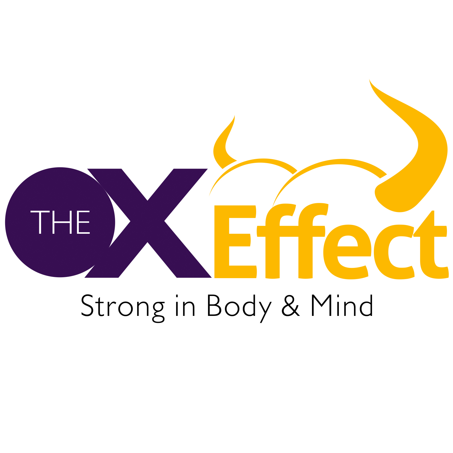 Logo Design by onsoftpix for this project | Design #12336143