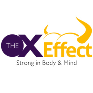 Logo Design by onsoftpix for this project | Design: #12336143