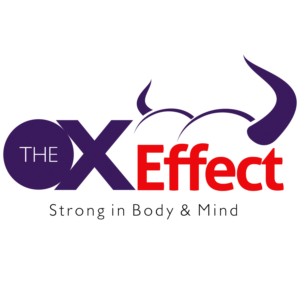 Logo Design by onsoftpix for this project | Design: #12336279