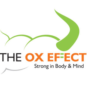 Logo Design by onsoftpix for this project | Design: #12337422