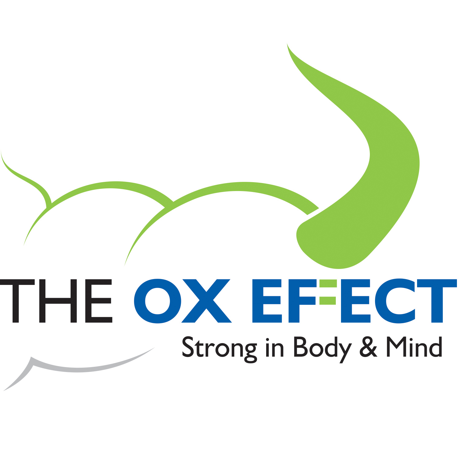 Logo Design by onsoftpix for this project | Design #12337441