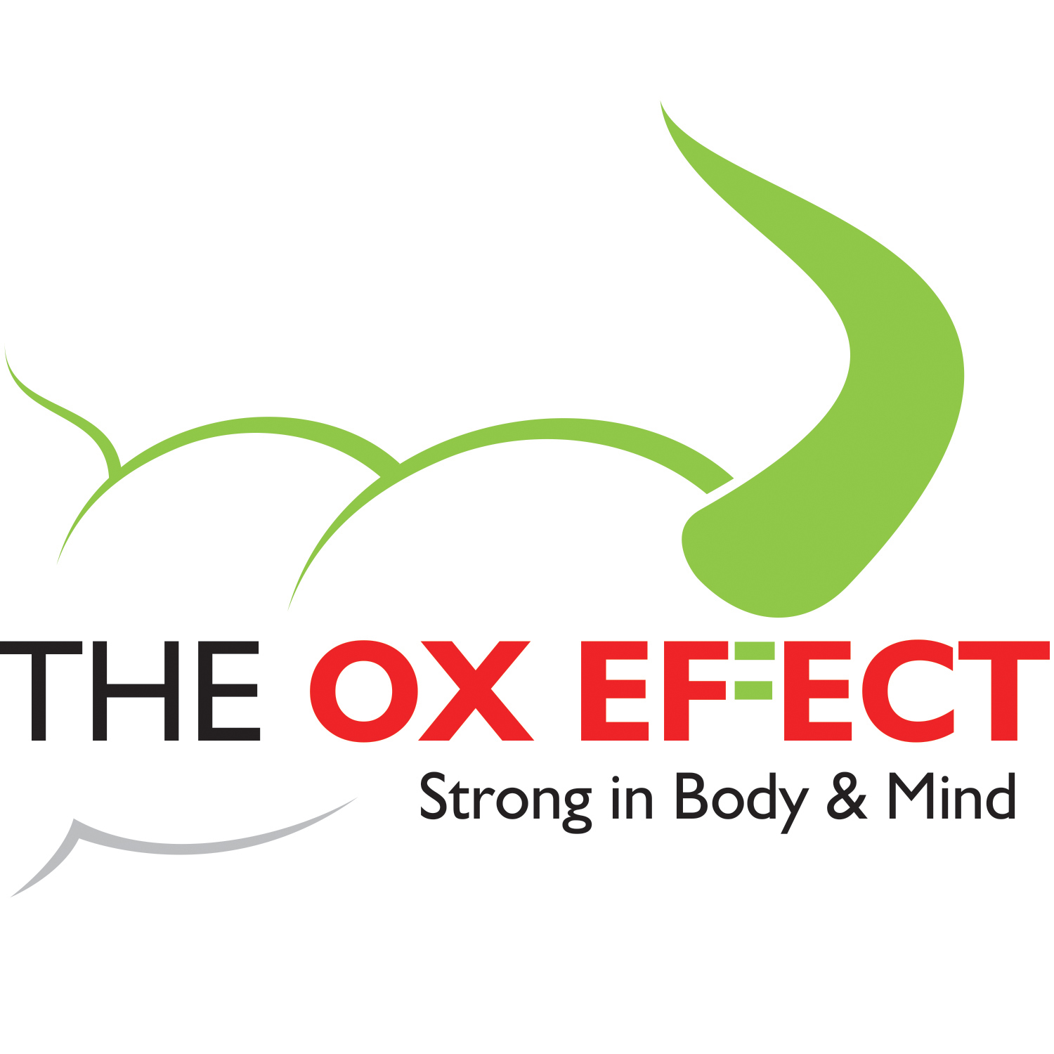 Logo Design by onsoftpix for this project | Design #12337473