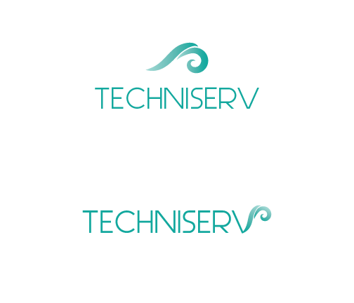 Logo Design by Milicica for PConcept Sàrl | Design #12325220