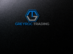 Logo Design by icondesign