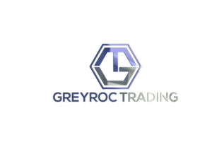 Diseño de Logo por icondesign para Greyroc | Diseño: #12642890