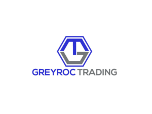 Diseño de Logo por icondesign para Greyroc | Diseño: #12780202