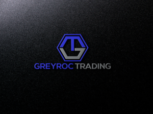 Diseño de Logo por icondesign para Greyroc | Diseño: #12780205