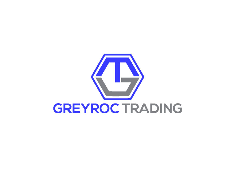 Diseño de Logo por icondesign para Greyroc | Diseño #12780206