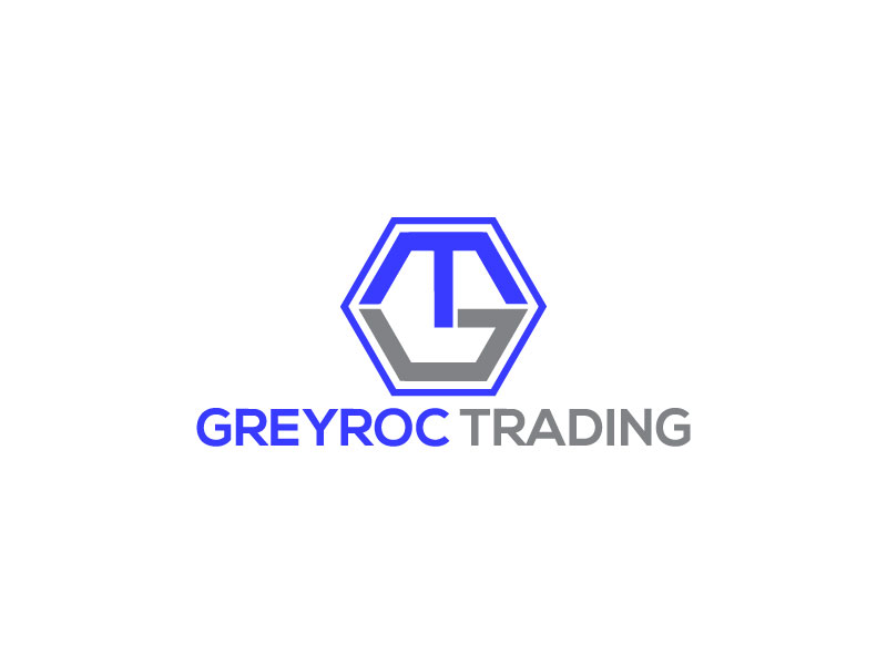 Diseño de Logo por icondesign para Greyroc | Diseño #12786532