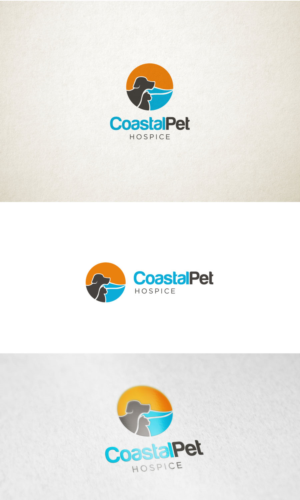 Logo Design by Lello