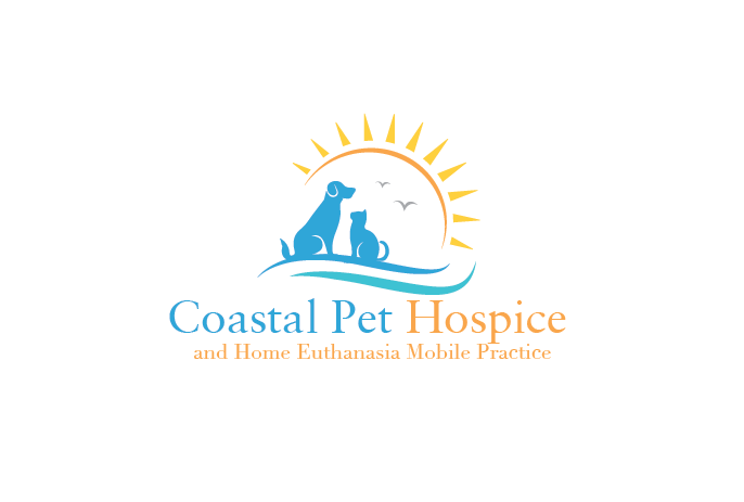 Logo Design by AXE Design for this project | Design: #12292733