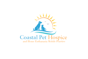 Logo Design by AXE Design