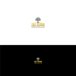 Logo Design by dx46™  for this project | Design #12273588