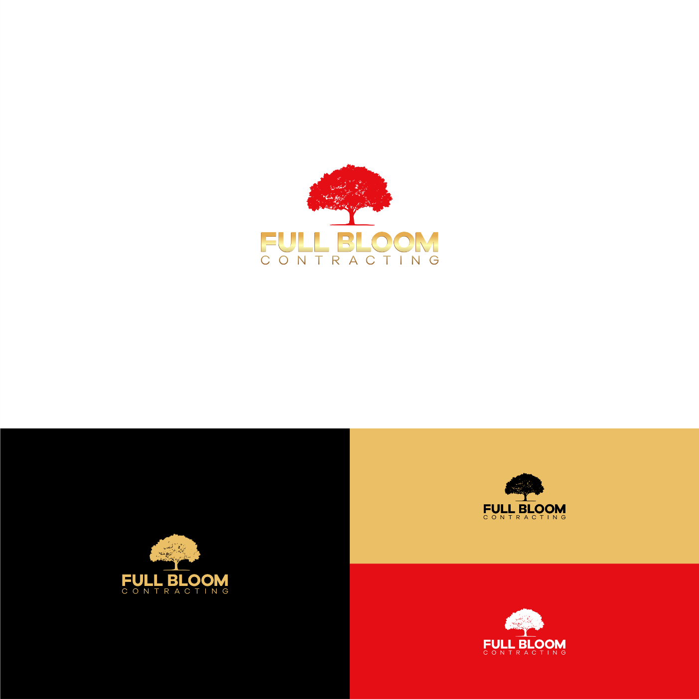 Logo Design by dx46™  for this project | Design #12273973