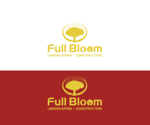 Design de Logo par Maher Sh pour ce projet | Design : #12289315
