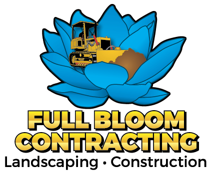 Logo Design by Frank Brittner Graphics for this project | Design #12294860
