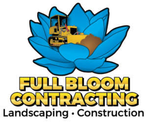 Logo Design by Frank Brittner Graphics for this project | Design #12294860