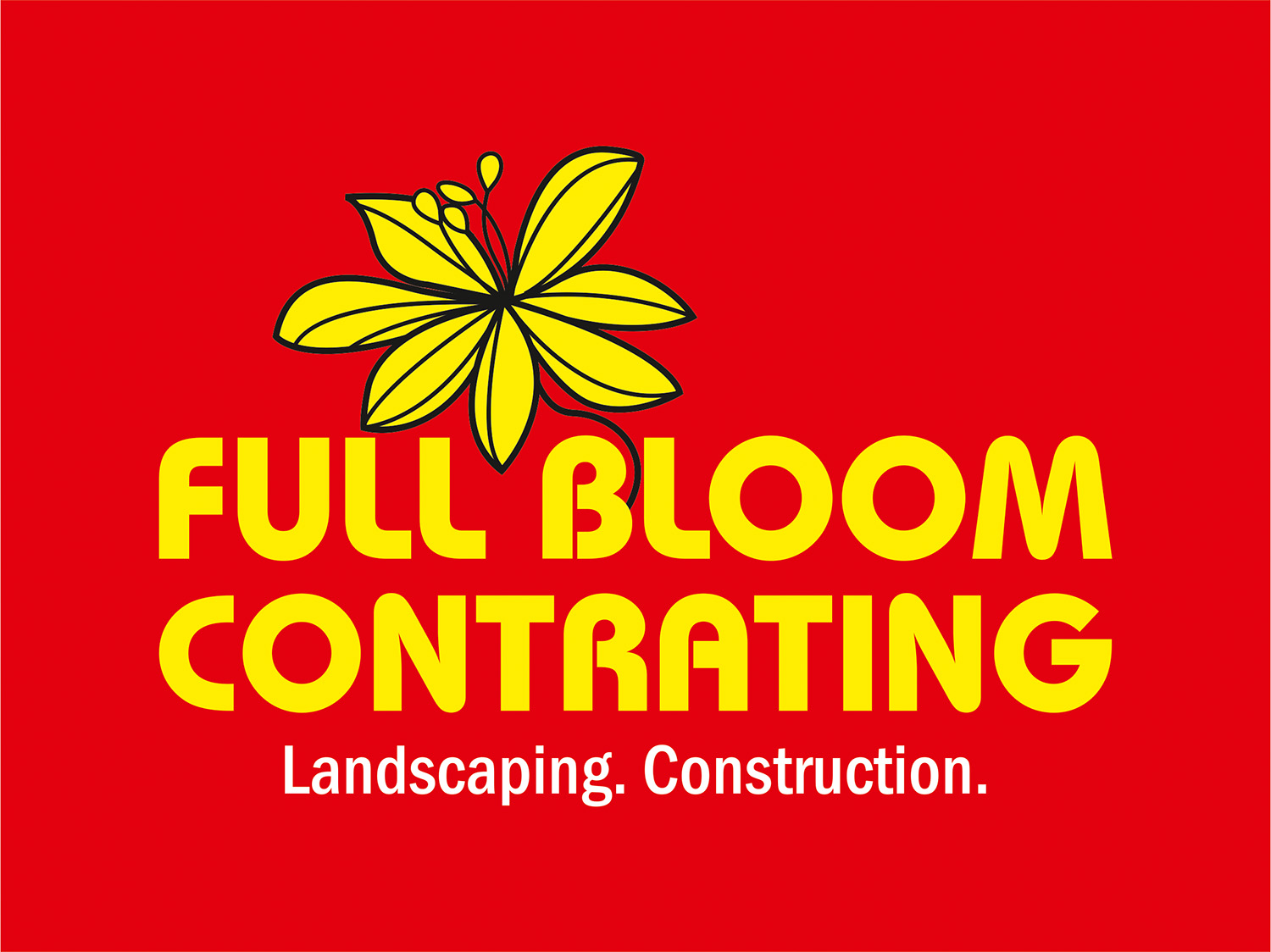 Logo Design by ALSADESIGN for this project | Design #12274437