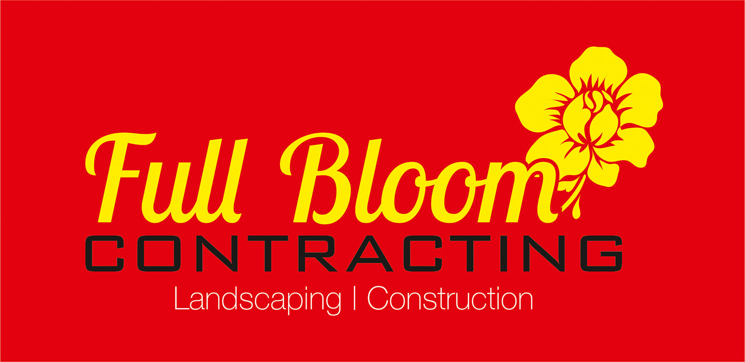 Diseño de Logo por ALSADESIGN para este proyecto | Diseño #12278323