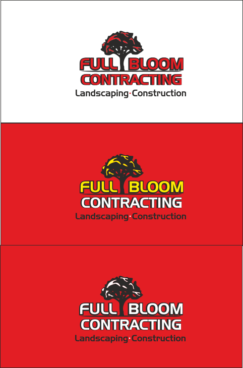 Logo Design by ciolena for this project | Design #12284151