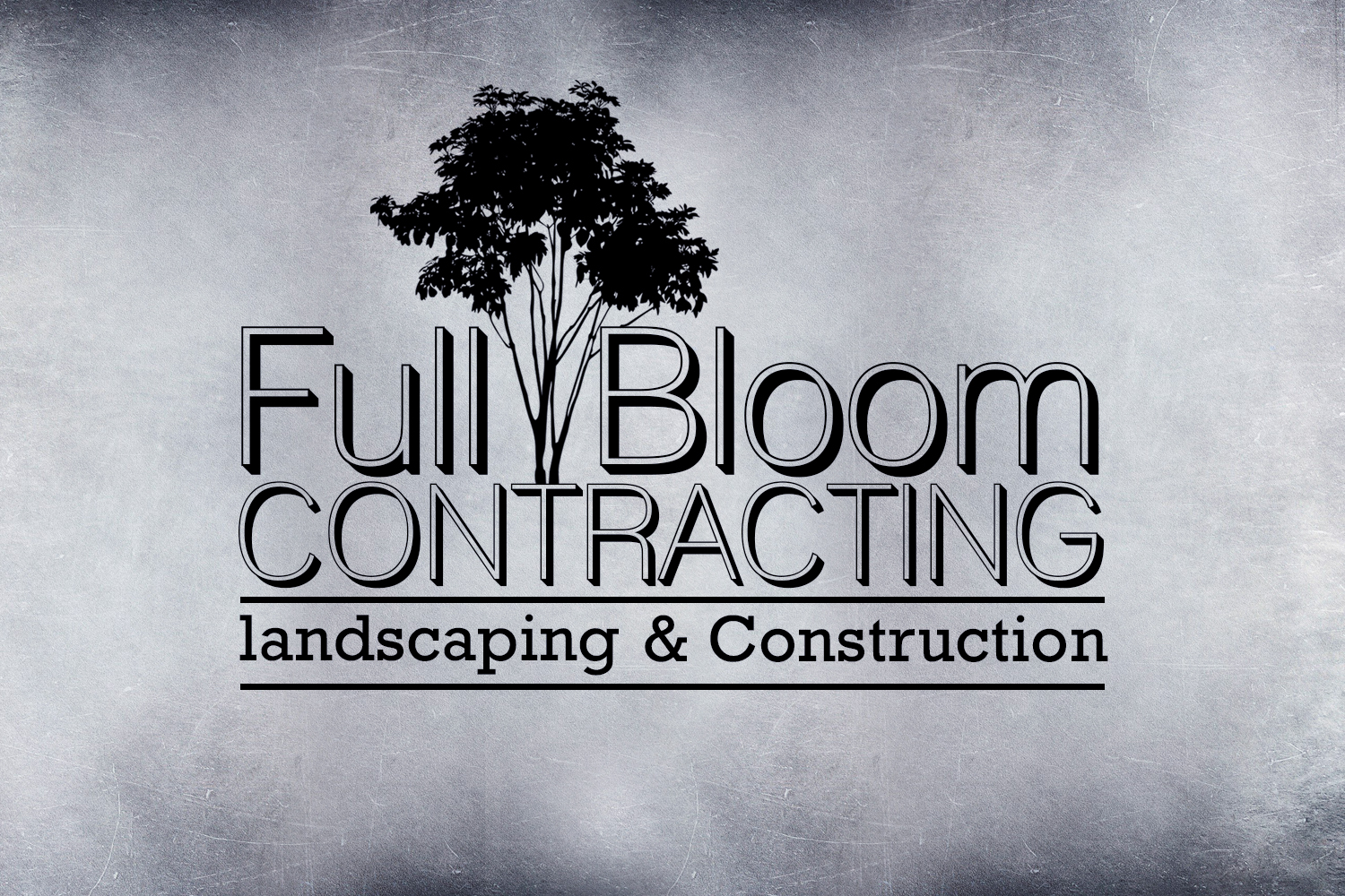 Design de Logo par Tyler Blake Designs pour ce projet | Design : #12273602