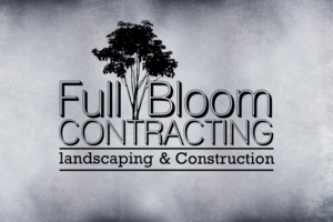 Design de Logo par Tyler Blake Designs pour ce projet | Design : #12273602