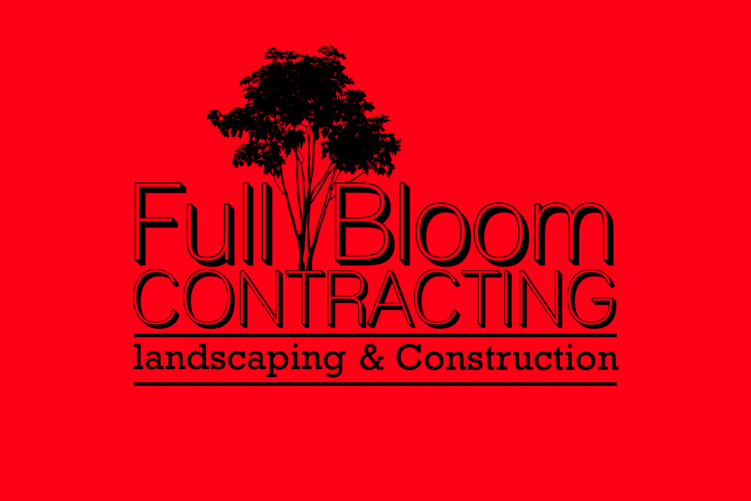 Diseño de Logo por Tyler Blake Designs para este proyecto | Diseño #12273603