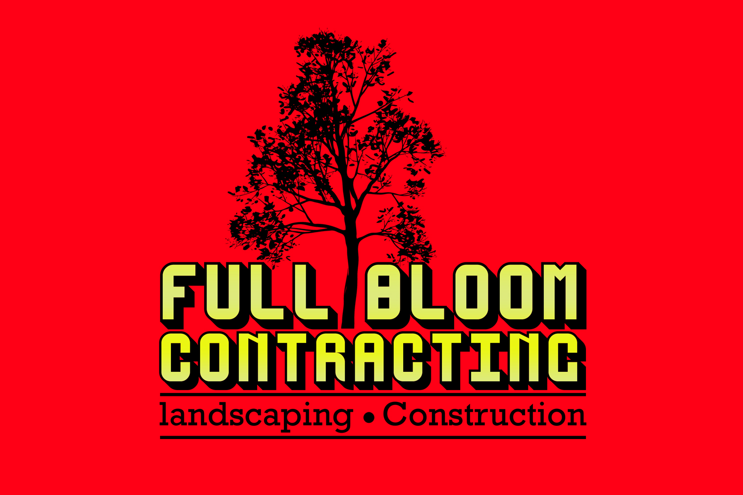 Diseño de Logo por Tyler Blake Designs para este proyecto | Diseño #12288125