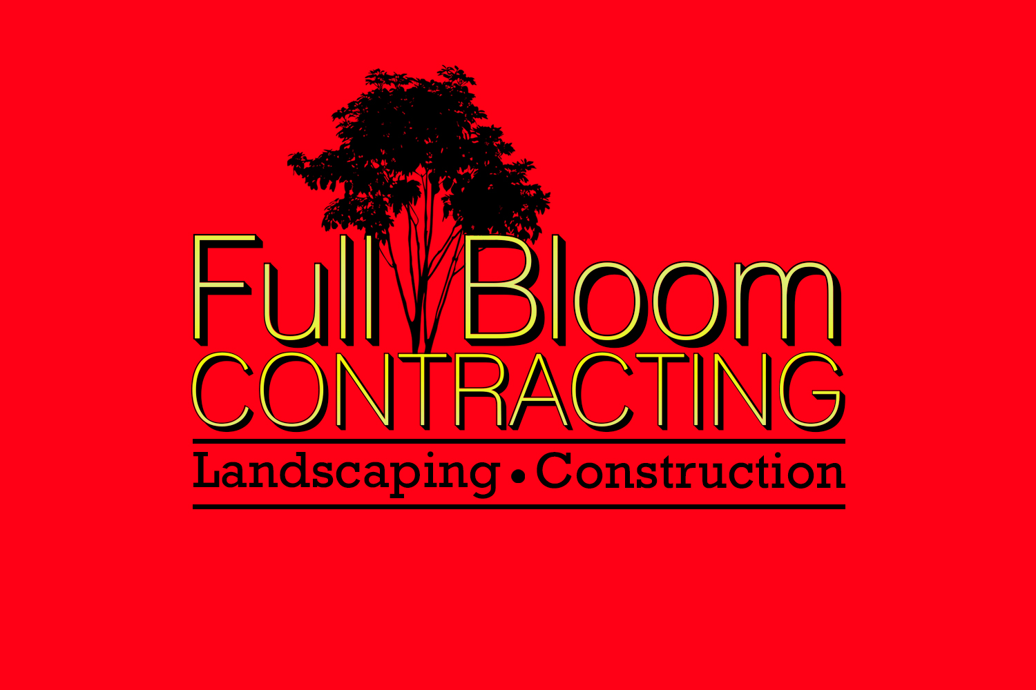 Logo Design by Tyler Blake Designs for this project | Design #12288577