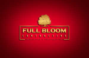 Logo Design by GLDesigns for this project | Design #12273396