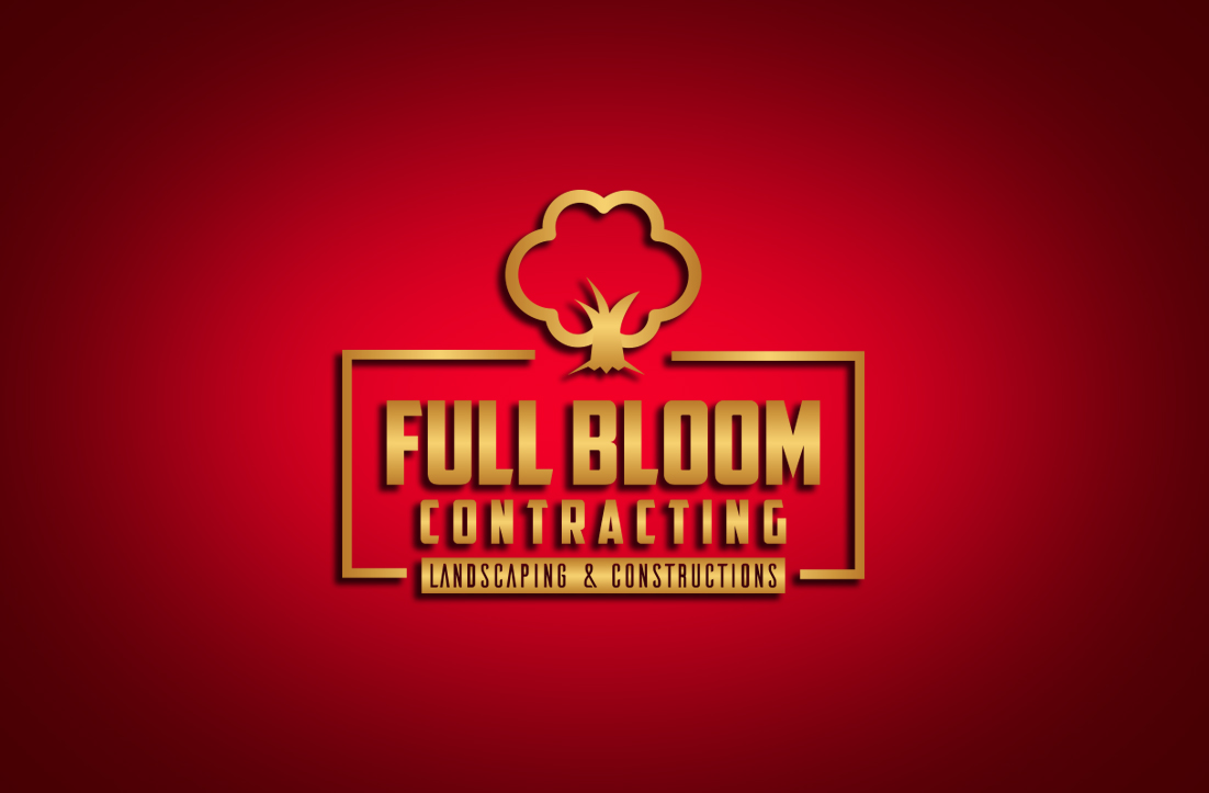 Diseño de Logo por GLDesigns para este proyecto | Diseño #12282613