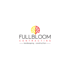 Logo Design by vIctor for this project | Design #12273908