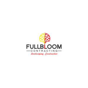 Design de Logo par vIctor pour ce projet | Design : #12273909