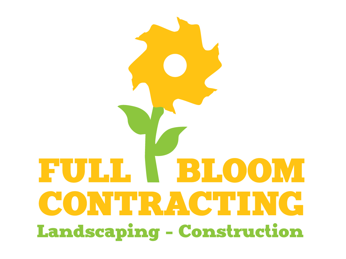 Logo Design by Kayne for this project | Design #12274122