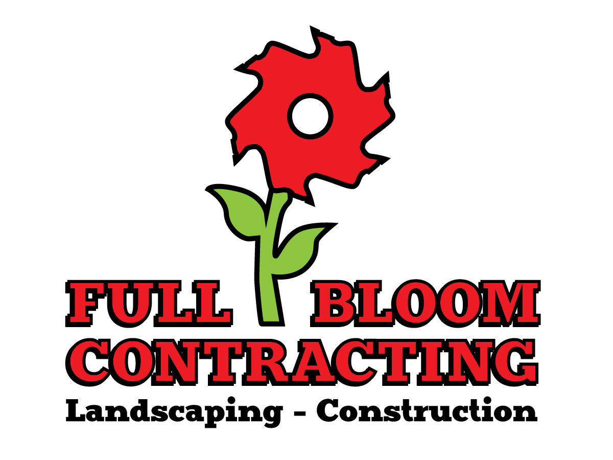 Logo Design by Kayne for this project | Design #12274123