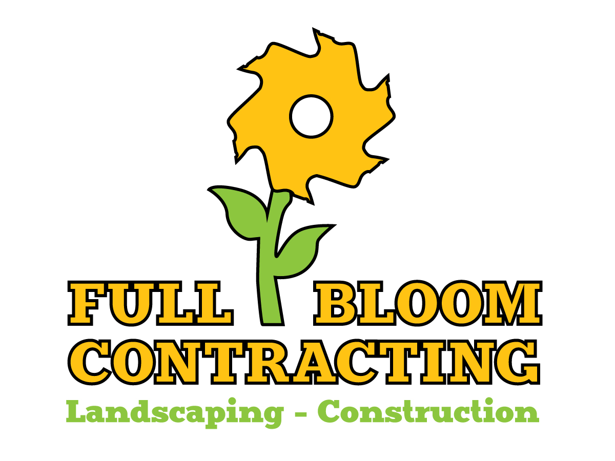 Logo Design by Kayne for this project | Design #12274124