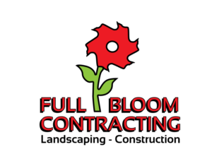 Logo Design by Kayne