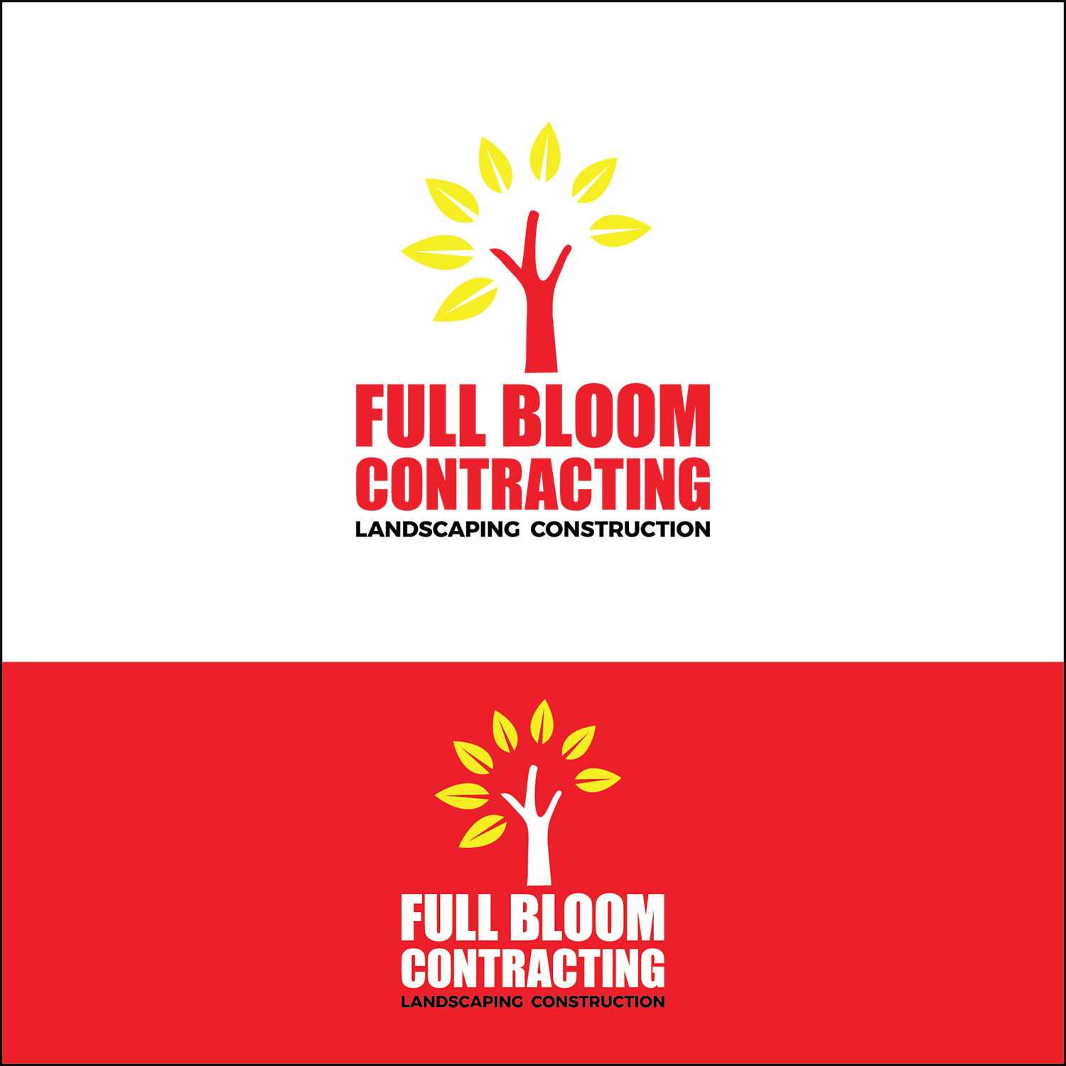 Design de Logo par iqbalkabir pour ce projet | Design #12273271