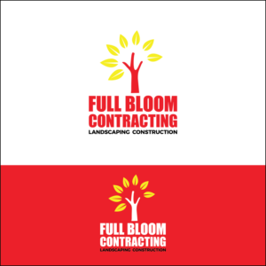 Design de Logo par iqbalkabir pour ce projet | Design : #12273271