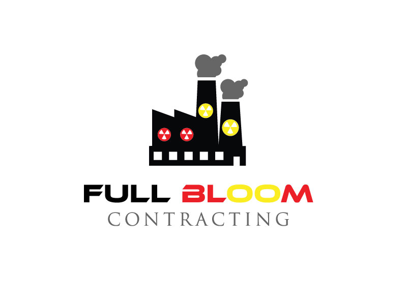 Logo Design by redwanhossain for this project | Design #12273748