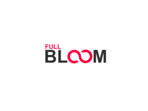 Logo Design by Arafat Rahman