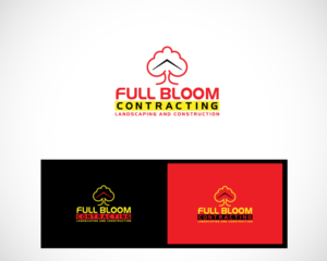 Logo Design by creativelogodesigner86 for this project | Design #12273682