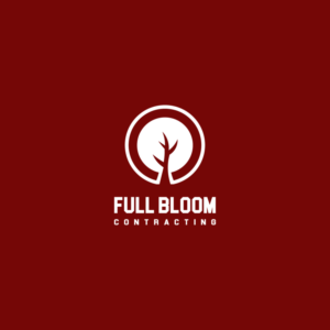 Logo Design by ouaker for this project | Design #12274587