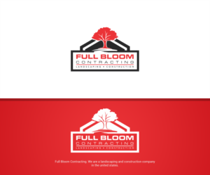 Logo Design by mikonimations